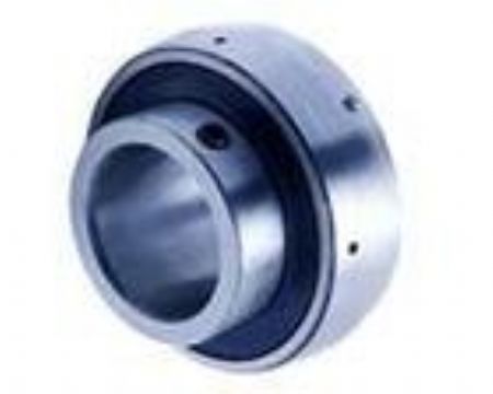 Pillow Block Ball Bearing--Uc,Ucp,Ucf,Ucfl,Uct206